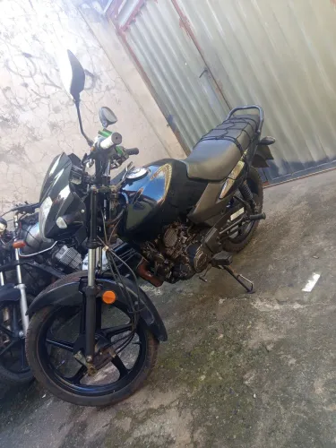 vendo