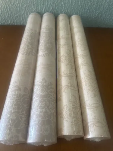 PAPEL DE PAREDE