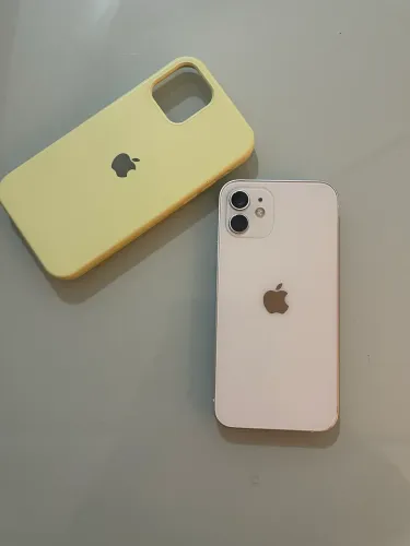 iPhone 12 128gb 78% original | tela nova