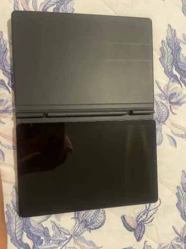 Tablet 6s Lite- Samsung