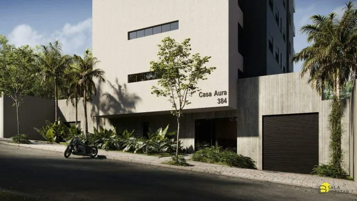 Apartamento à venda, 4 quartos, 1 suíte, 4 vagas, Barreiro - Belo Horizonte/MG