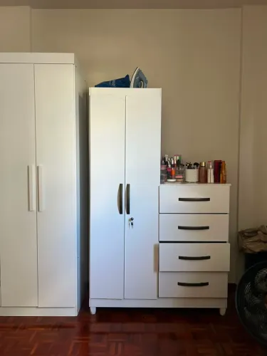 Cômoda