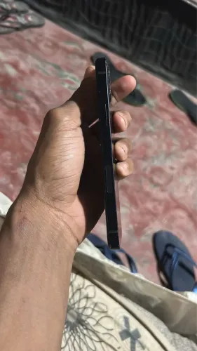 iPhone pra vender ou trocar