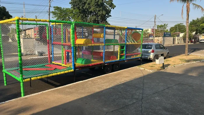 Carreta