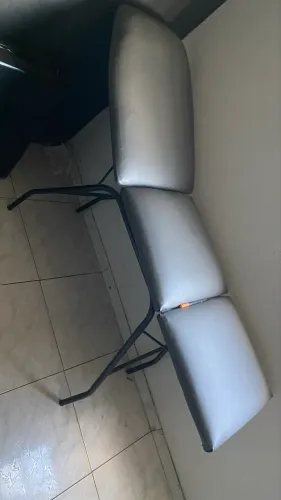 Vende se macas 300 reais cada 