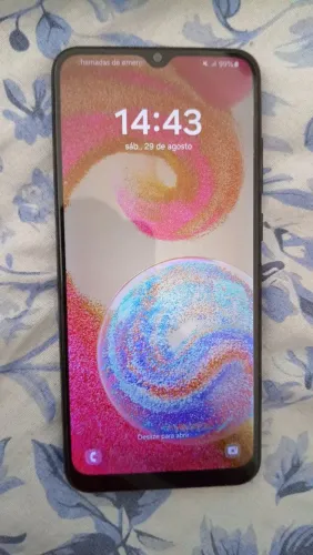 CELULAR BARATO