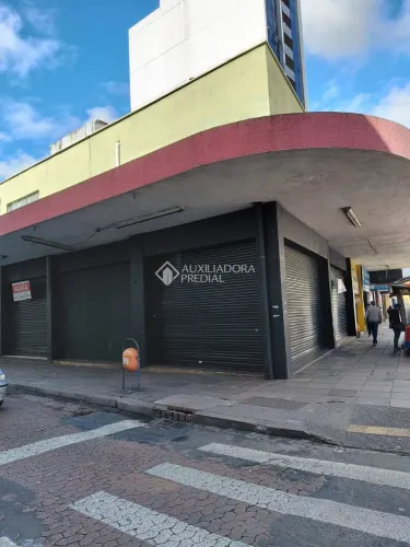 Loja no bairro Centro Histórico