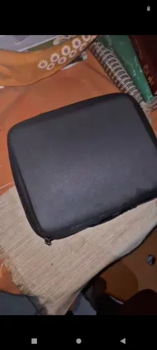 Drone L900 pro 
