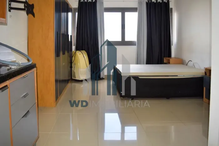 Apartamento para alugar no bairro Vila Matilde - São Paulo/SP
