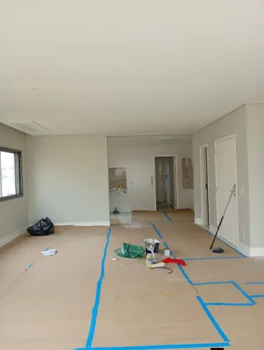 Pinturas serviços e reformas em Anápolis