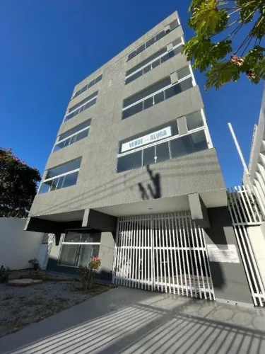 Sala à venda e para alugar em Cotia, Jardim Nomura, com 1870 m²
