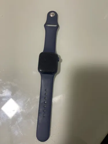 Apple Watch Series 6 40 mm