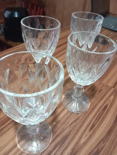 Taça 