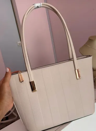 BOLSA EM PROMOÇÃO