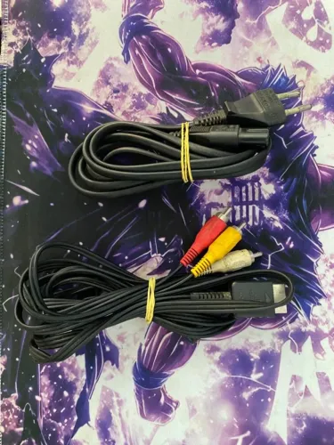 Playstation 2