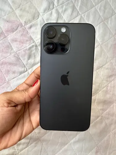 iPhone 14 Pro Max 256gb