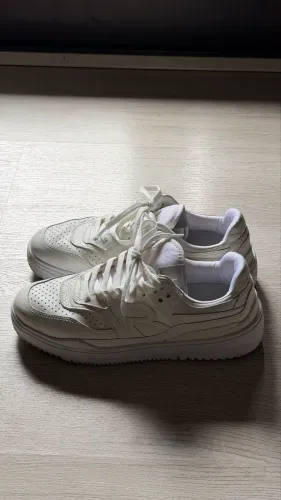 Tênis Reserva Casual