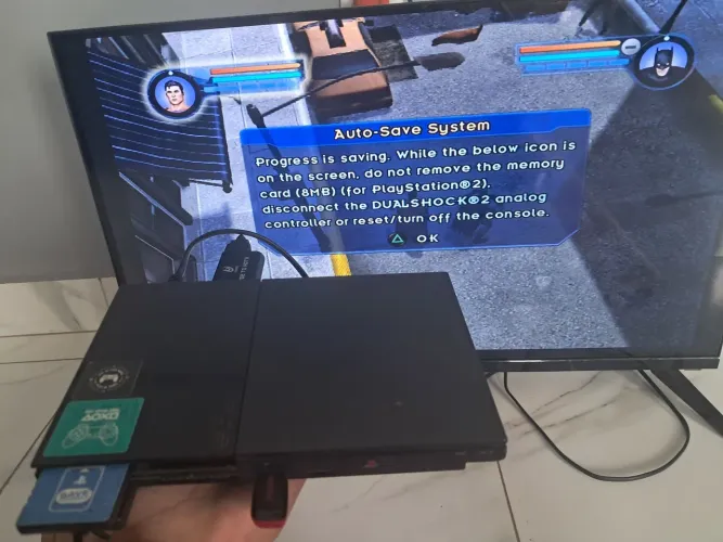 Ps2
