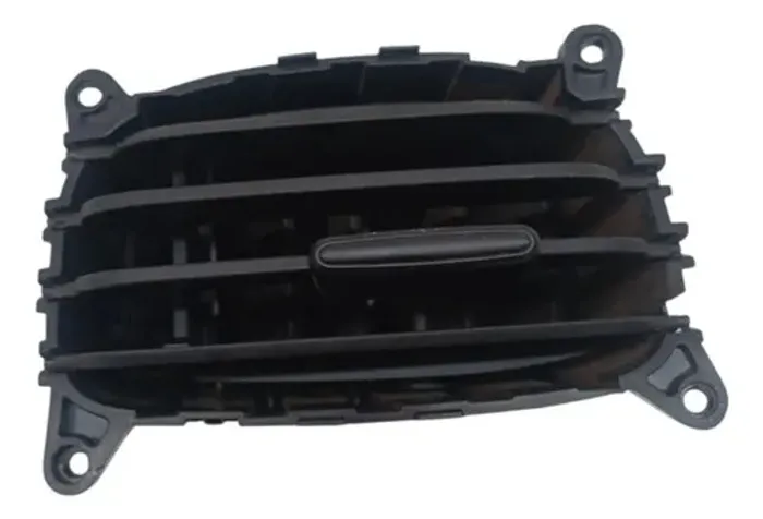 Difusor Ar Direito Painel Central Fiat Mobi 1.0 2021 2022