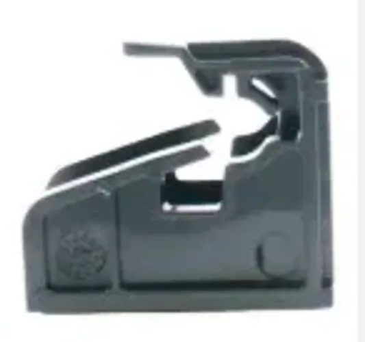 CLIPMANCA 6R0941511