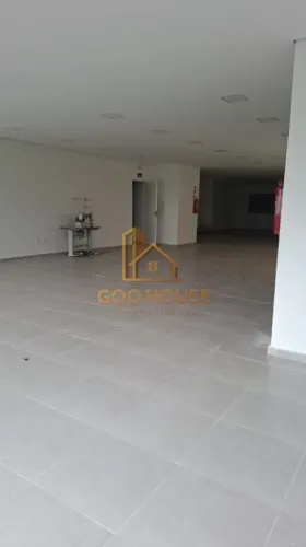 COJUNTO COMERCIAL RESIDENCIAL UNIÃO
