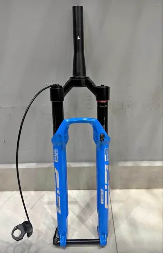 Suspensão rock Shox Sid ultimate