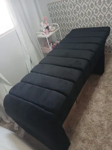Vende -se Maca