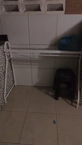 Dispenser de ração