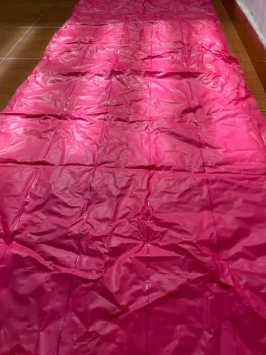 Colchão Inflável Boia de Piscina