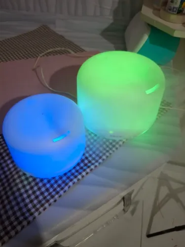 Difusor de ambiente