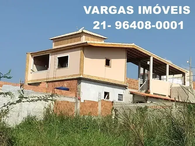 OBRA JÁ! CAMPO GRANDE / TERRENOS (FINANCIÁVEL), no MENDANHA! De 20Mil ATÉ 98Mil! WHATSAPP.