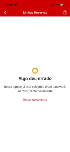 HONDA BROS 160 2022 - OPORTUNIDADE!