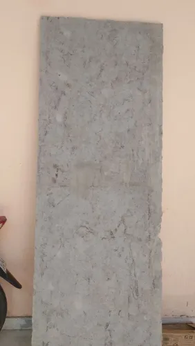 PLACA DE CONCRETO 2,00mx70cm