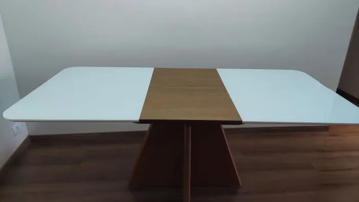 Mesa extensivel