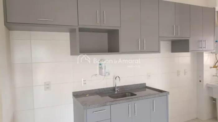 Apartamento pra venda com 70 m² e 3 quartos no Morada Morumbi, no bairro Santa Terezinha,