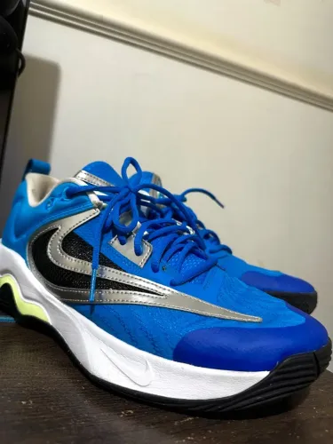 Tênis Nike original
