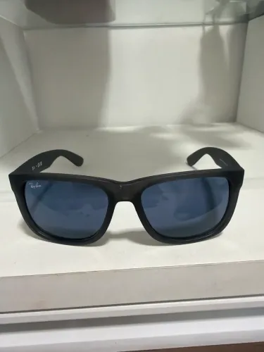 Óculos Ray ban masculin