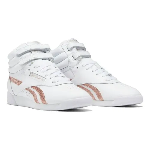 Tênis Reebok importado Tam 35 