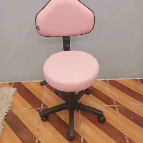 Cadeira Mocho