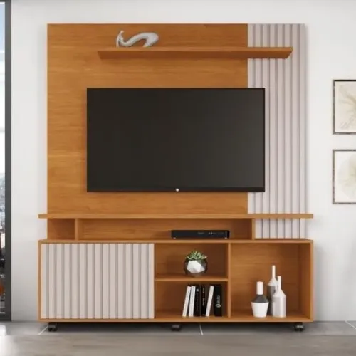 Home até 65? painel ripado !! Tt88m