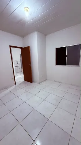Kitnet