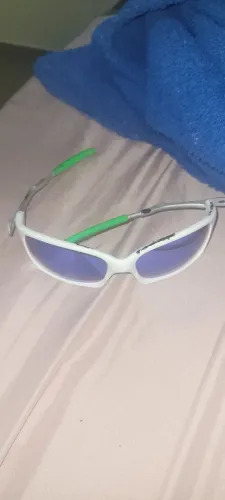 Oculos Juliet
