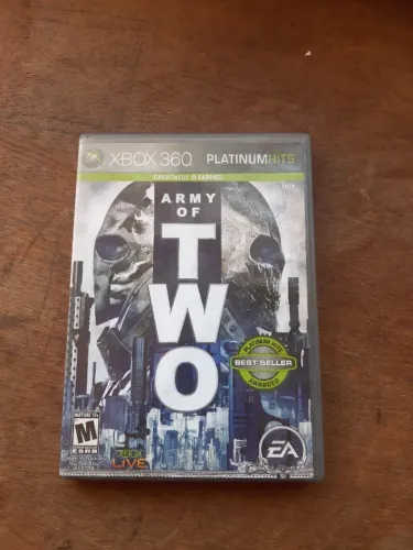 Jogos de videogame