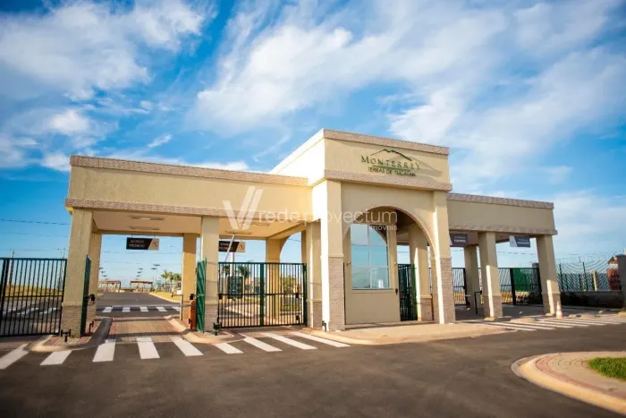 terreno - Terra Preta - Monte Mor