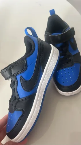 Tênis Nike original
