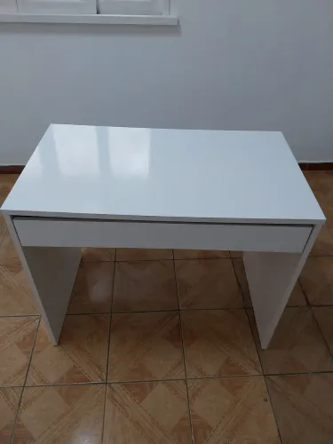 Mesa para desktop