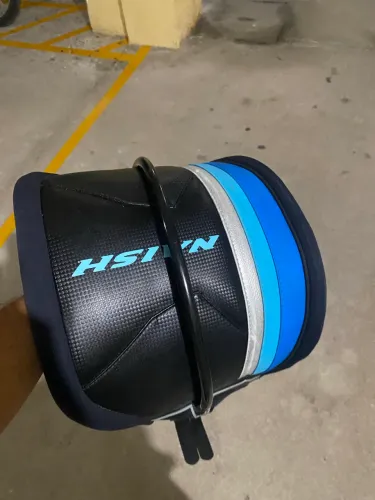 Kitesurf