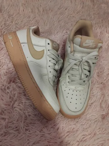 Tênis nike air force 35 