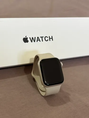 Apple Watch SE 2 40mm
