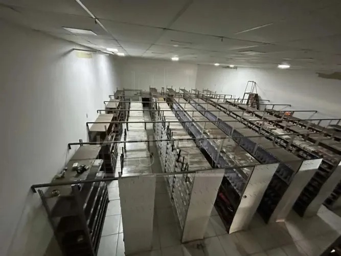 ALUGUEL DE LOJA / GALPÃO / PONTO COMERCIAL EM VITÓRIA ES 350m² | OPORTUNIDADE PARA EMPRES